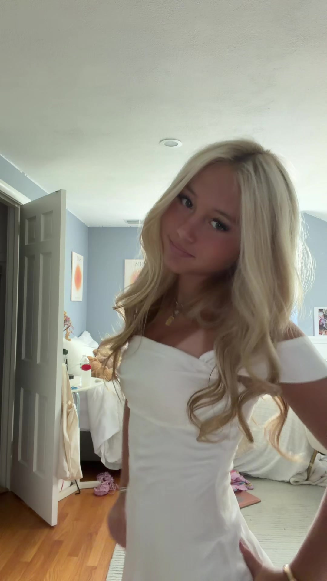 @josiee.elizabeth