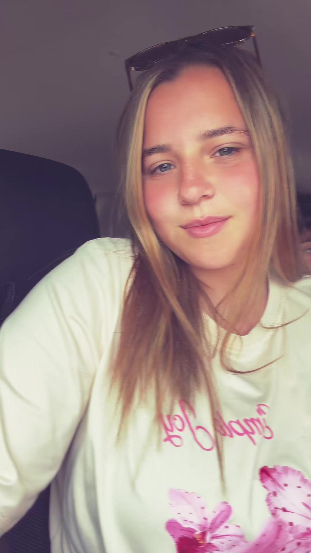 @jorja🪼🌸🌞