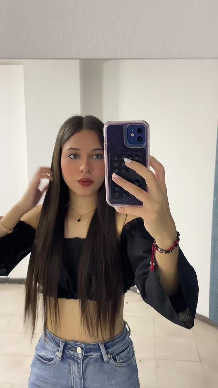 @Valeria Contreras
