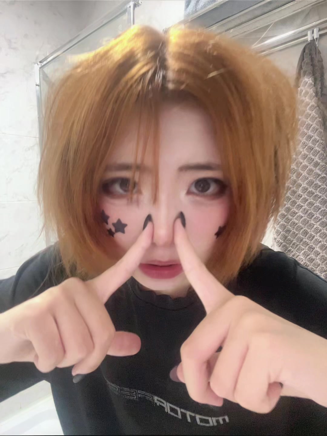 @Bin