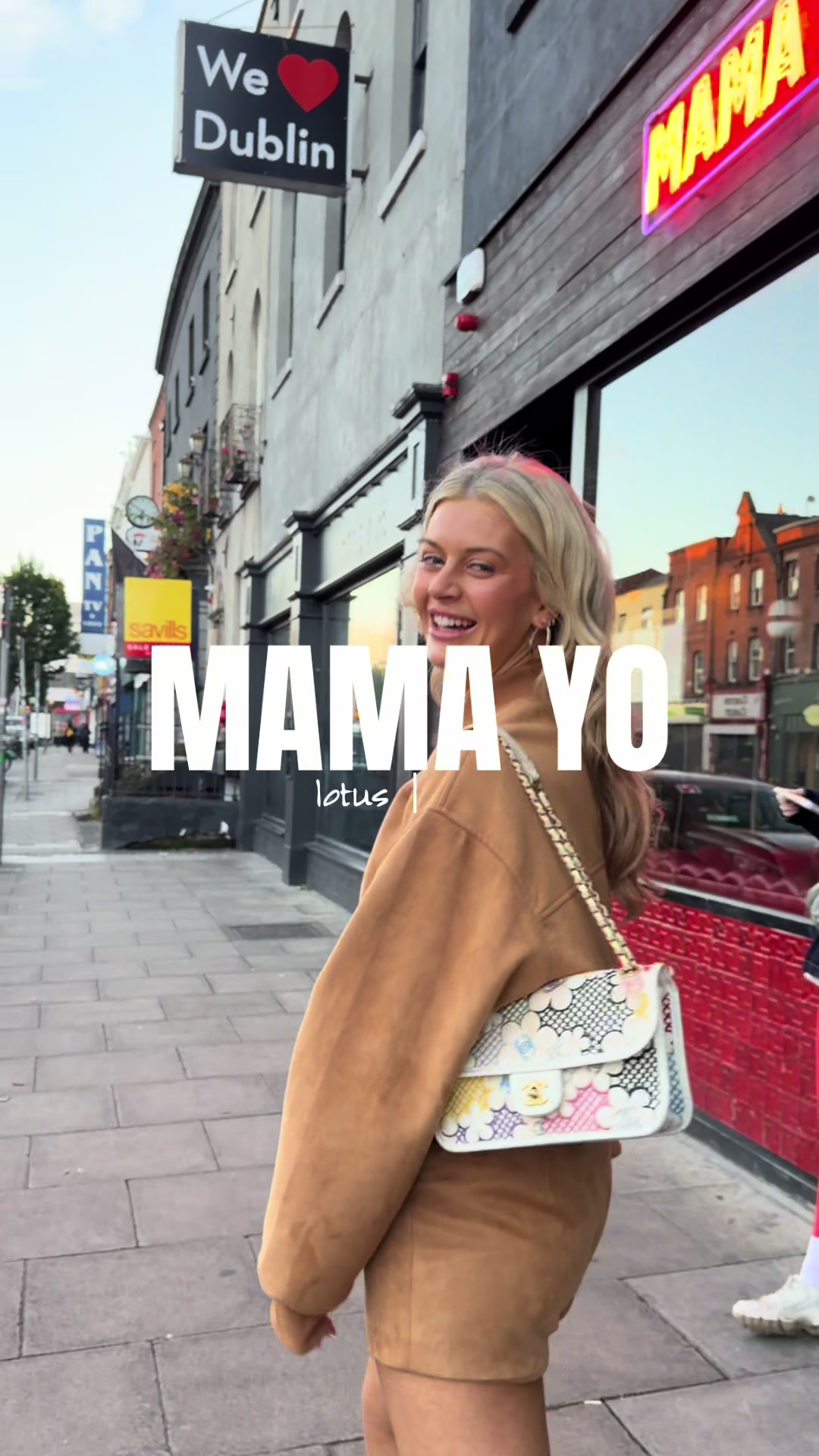 @Eva