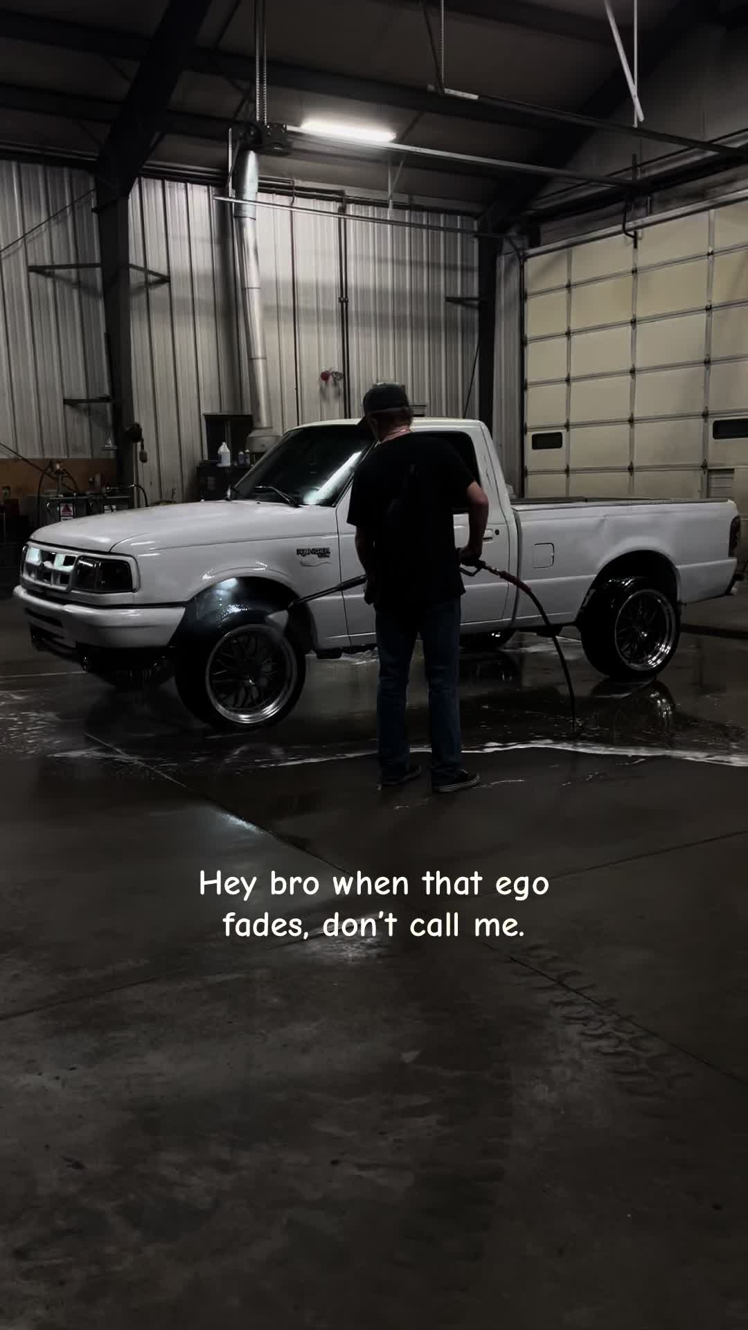 @That_rangaaaa