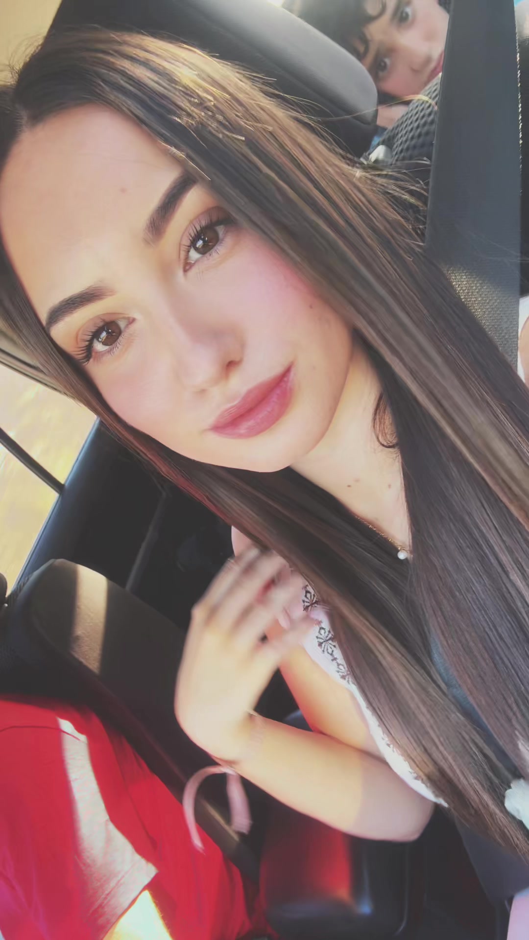 @lacateta__
