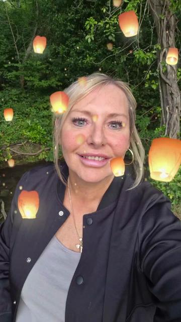 @just Dawn 👑💜