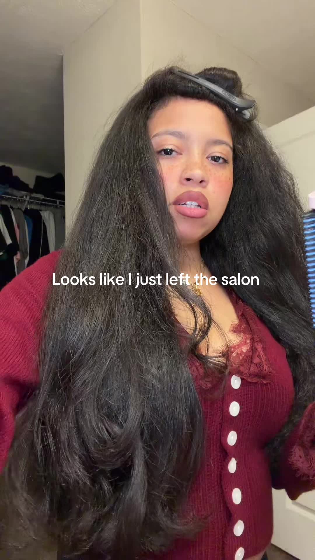 @Katrina 👑