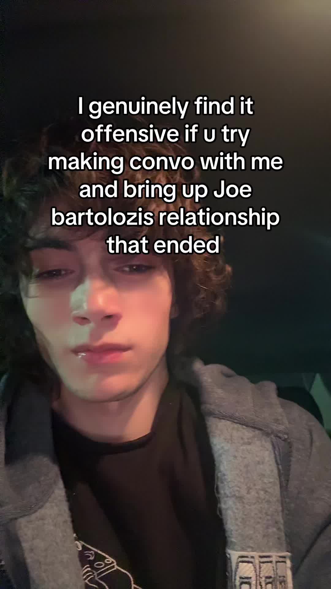 @IdinE
