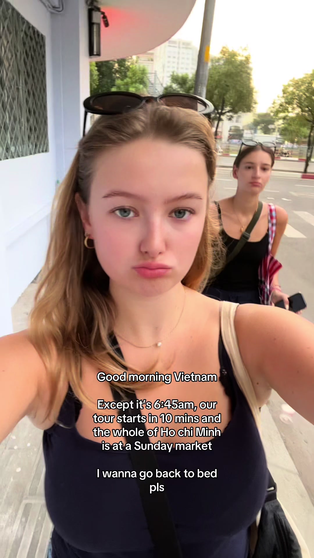 @emilyyoud11