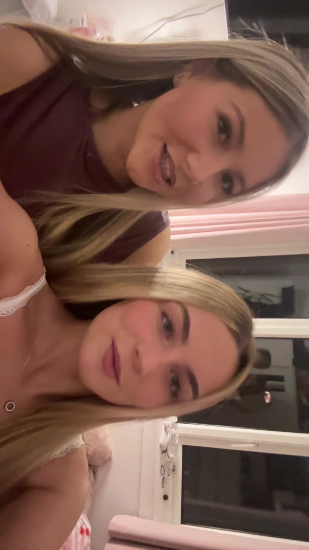 @nic