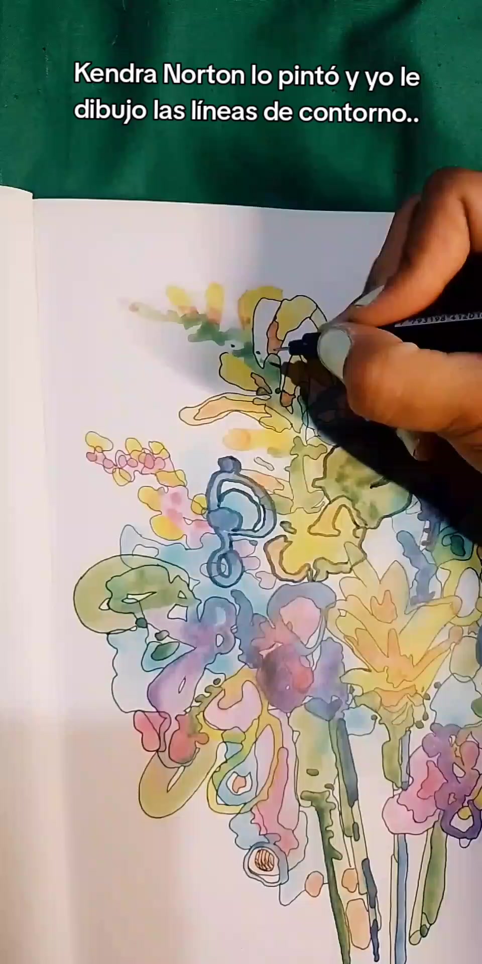 @🎨 Rocío 🖌️🦂