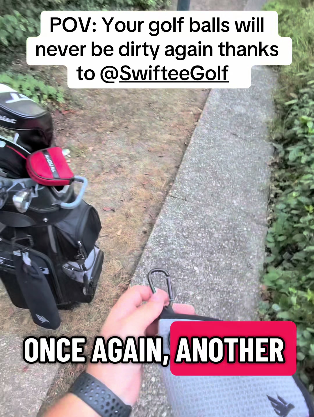 @GolfBite