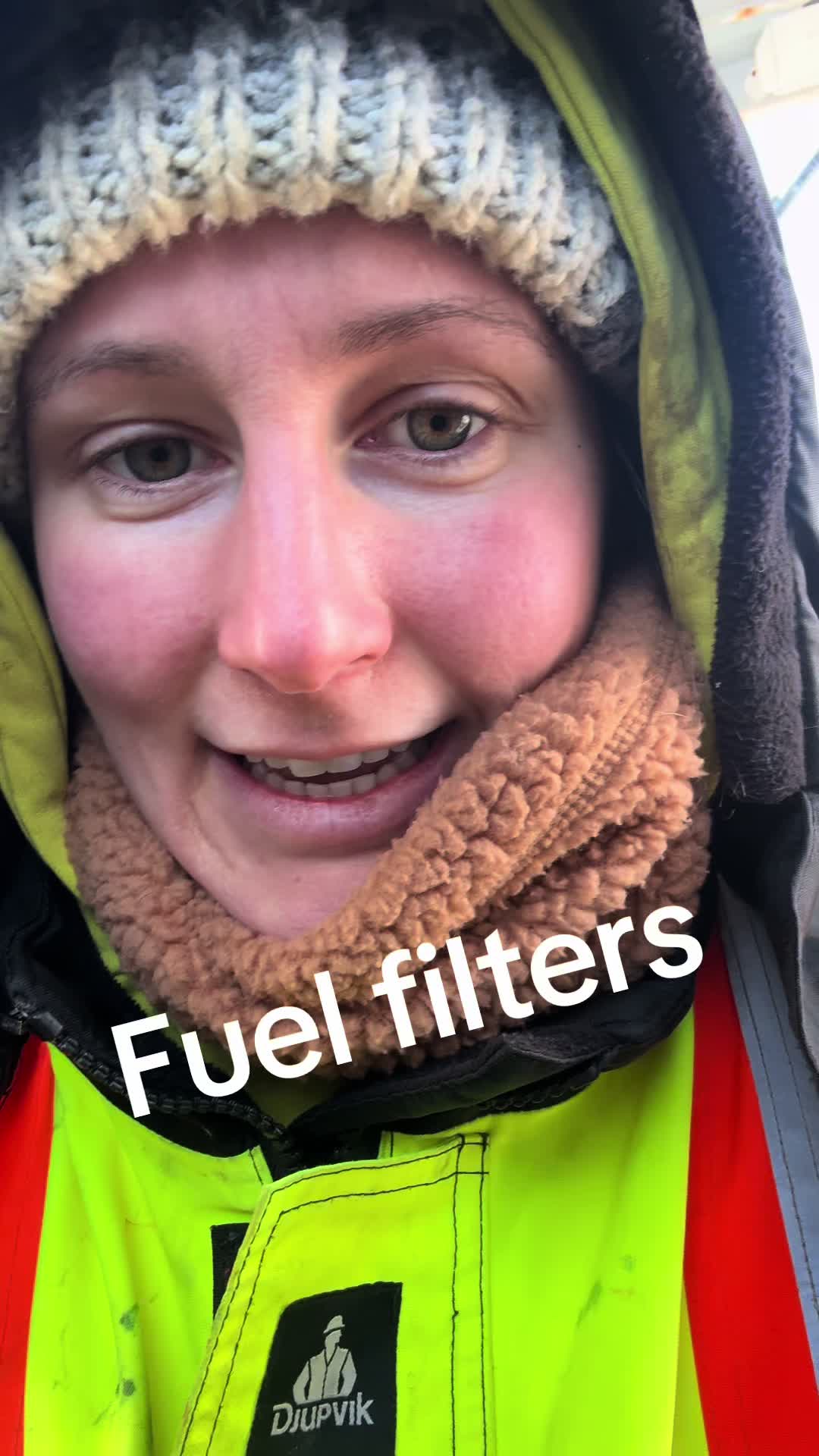 @RootsandWingsFishCo