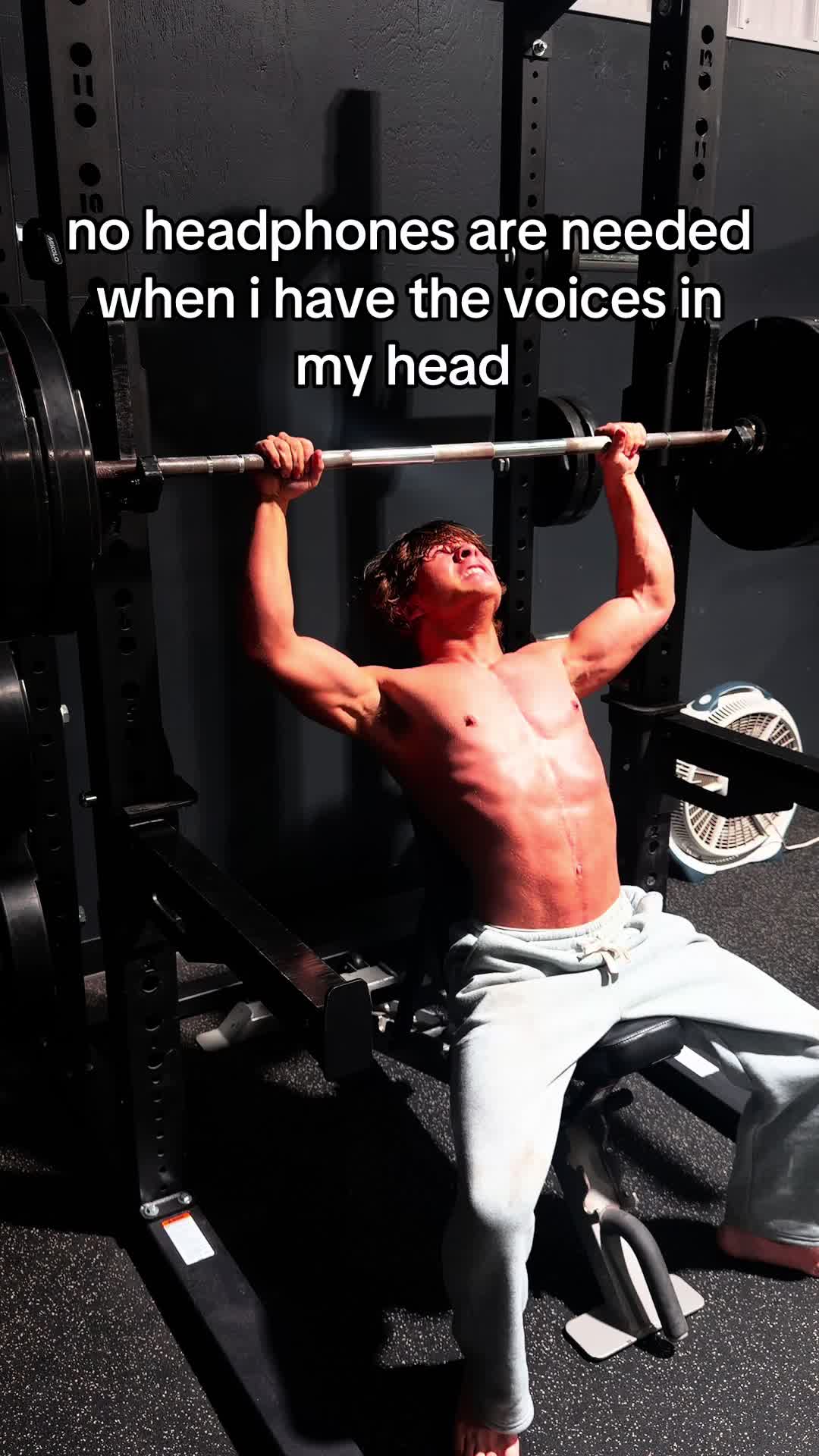 @ANTABOLIC