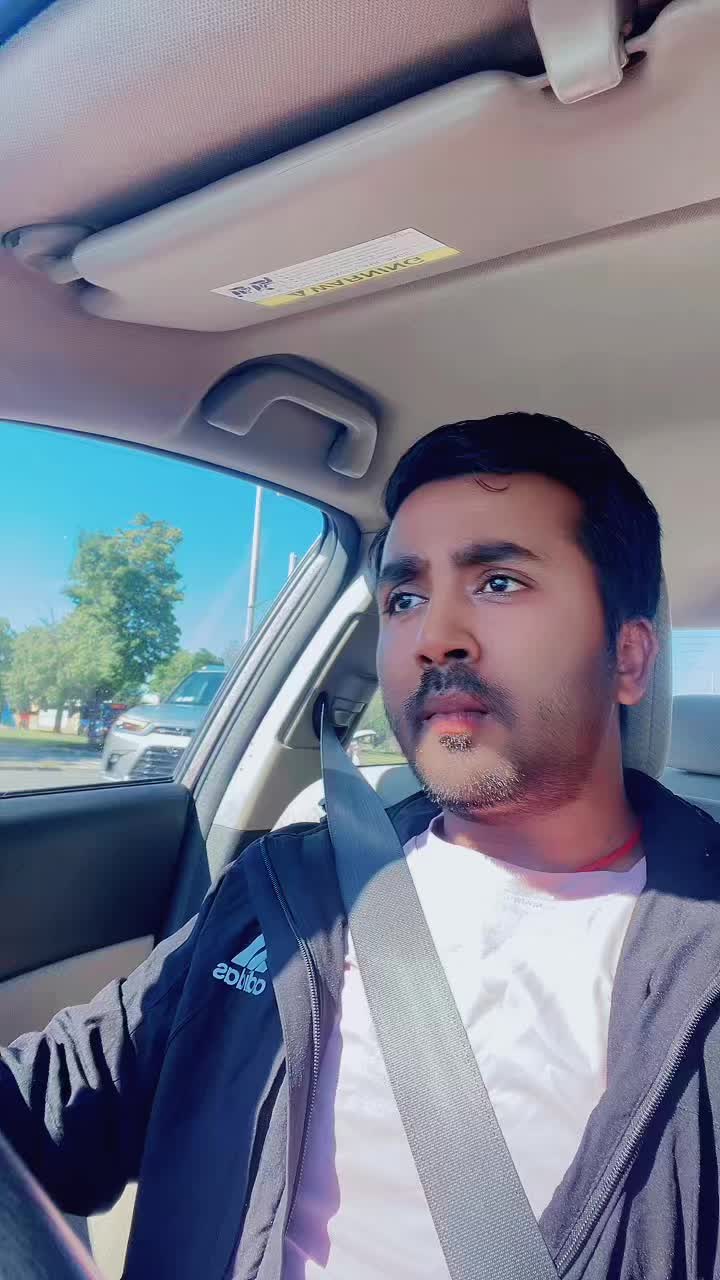 @Rakesh Jayswal🇺🇸 🇺🇸