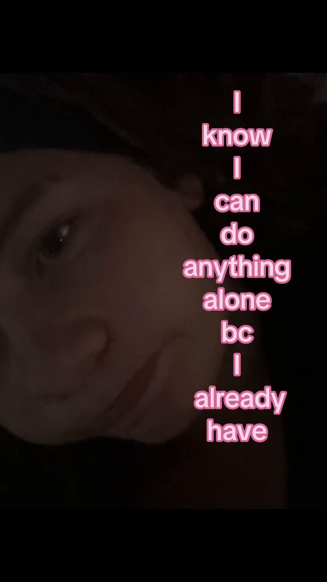 @ALIE