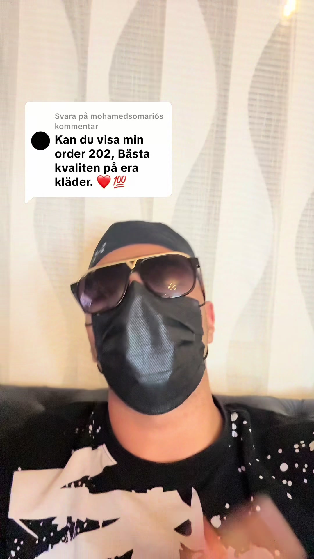 @marketssweden.se