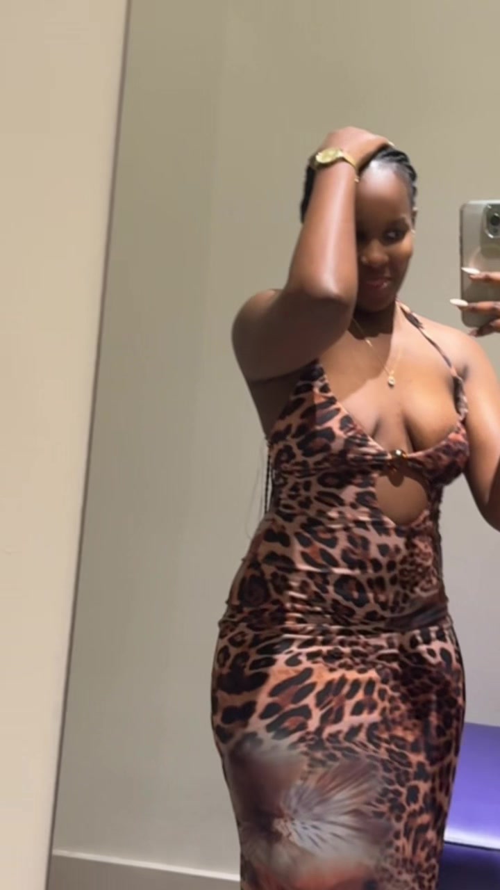 @Princessahmuchai