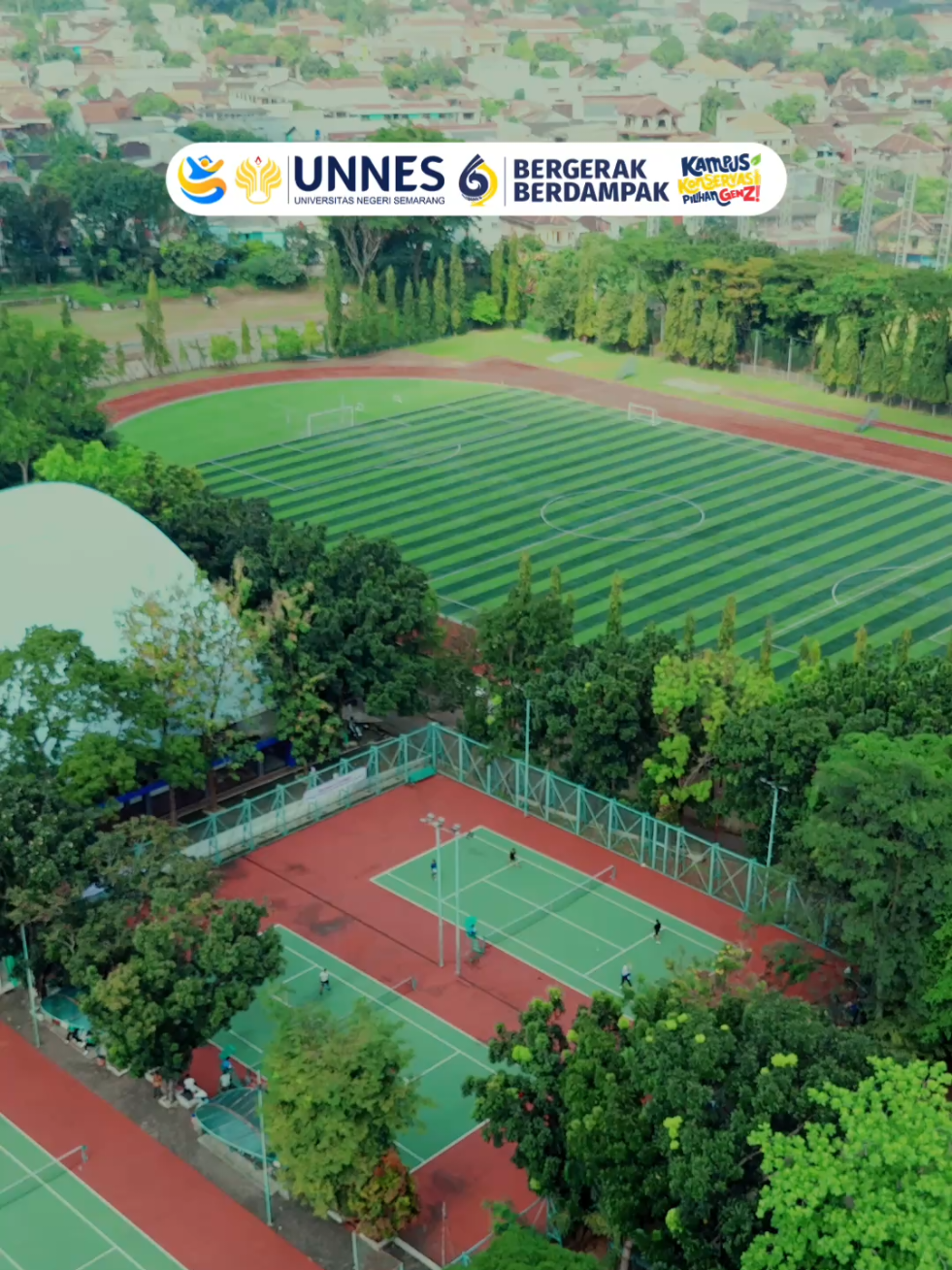 @UNNES