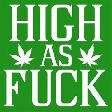 @Thizzin.