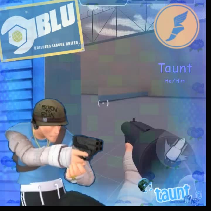 @༶┈⛧┈♛𝙏𝙖𝙪𝙣𝙩𝙍𝙖𝙣𝙩𝙨♛┈⛧┈༶