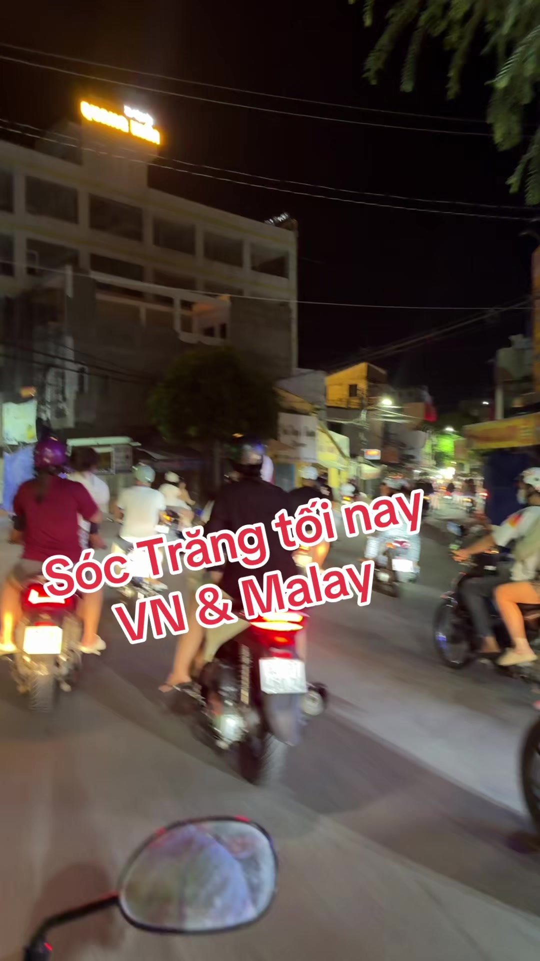@Nết NaRy Wedding