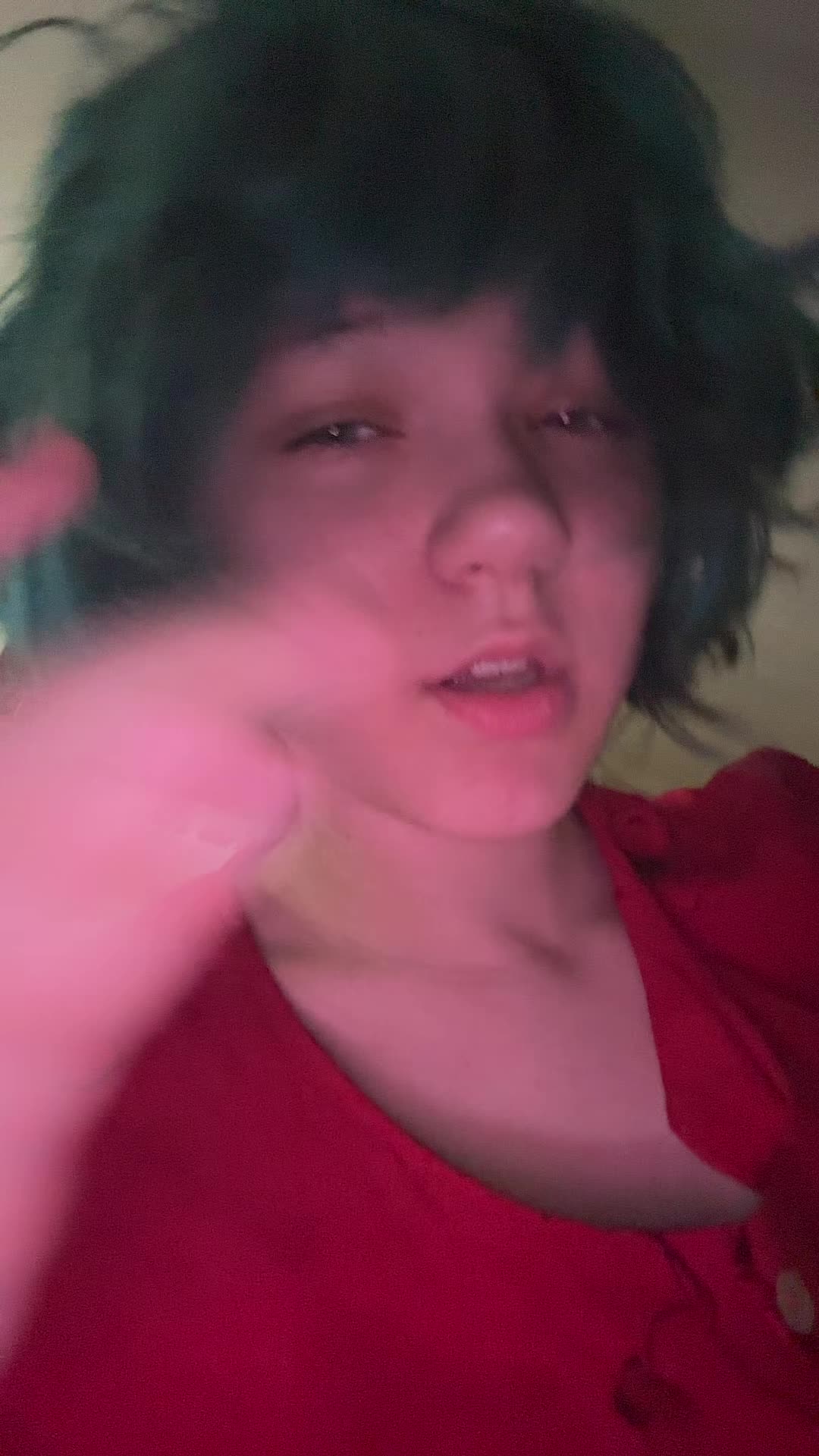 @𝔐𝔞𝔤𝔤𝔬𝔱༞
