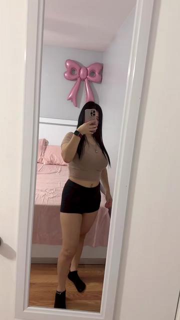 @🫦Karinita Escobar🫦