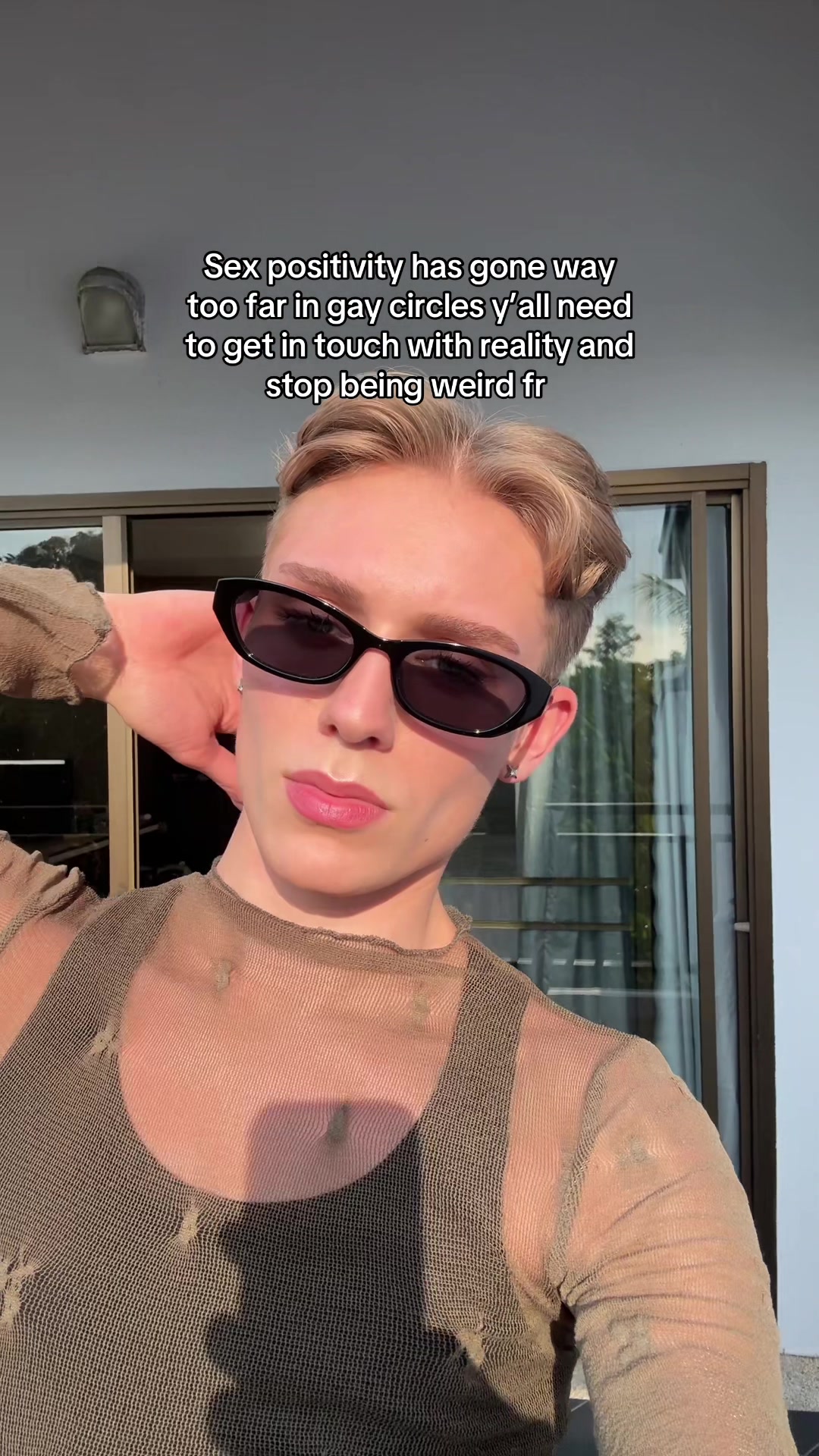 @Axelll