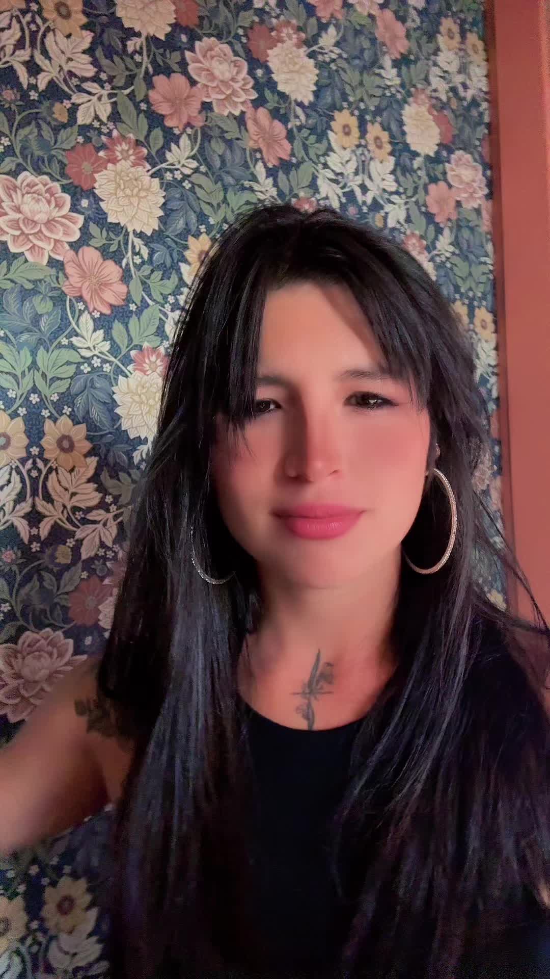 @Adriana Araujo