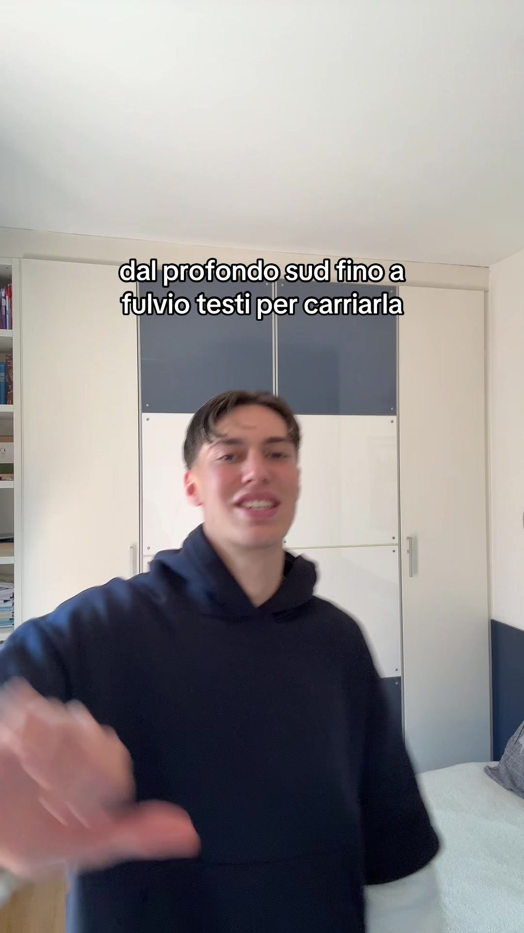 @lorenzo.montoncelli