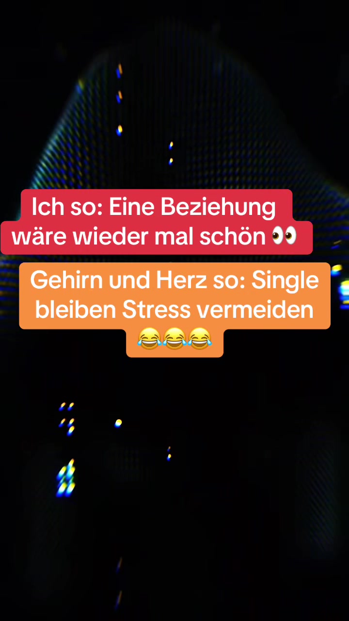 @DaPatze96