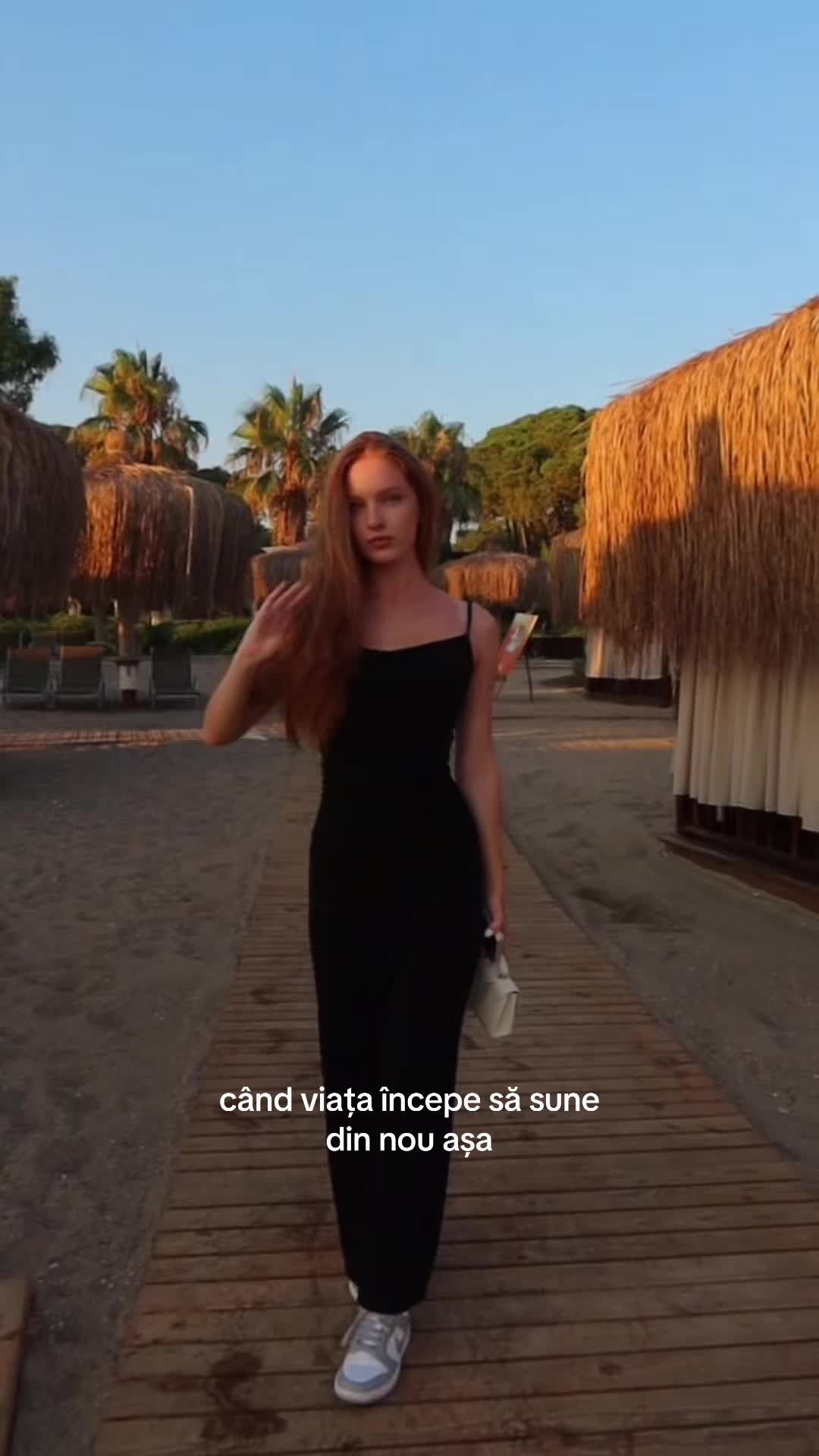 @sabrinaa