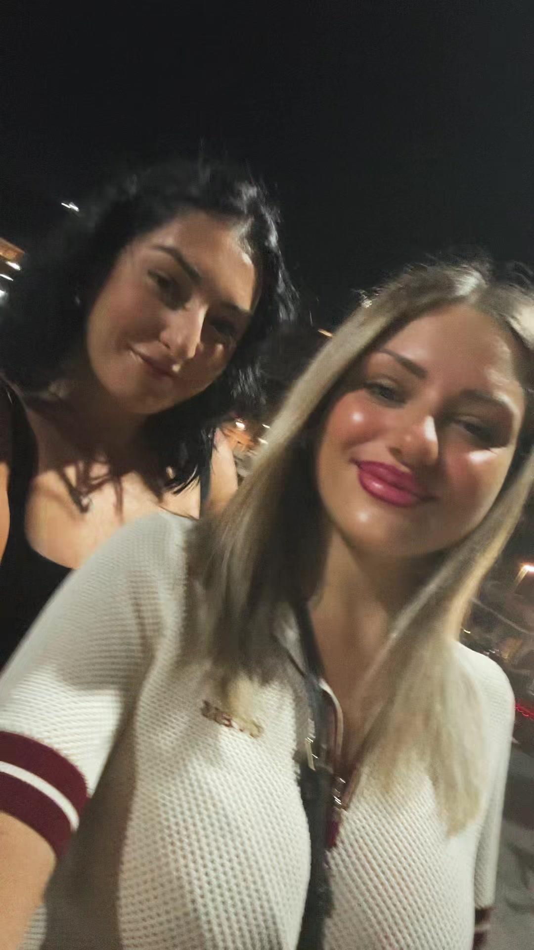 @Linda🖤