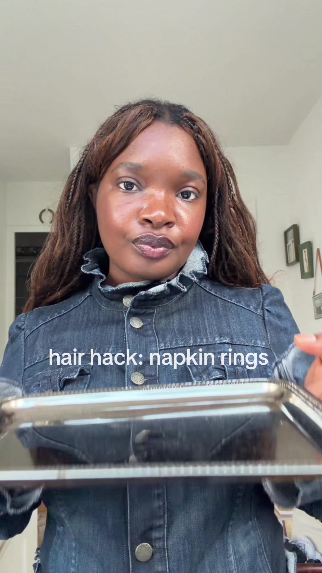 @Niah