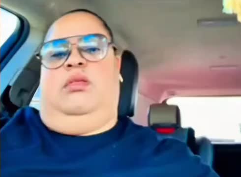 @F1r3w4ll