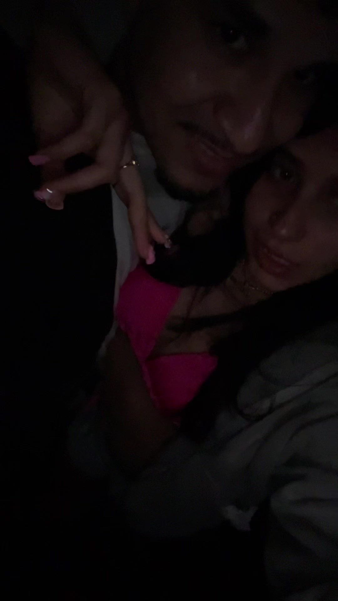 @Andreavv
