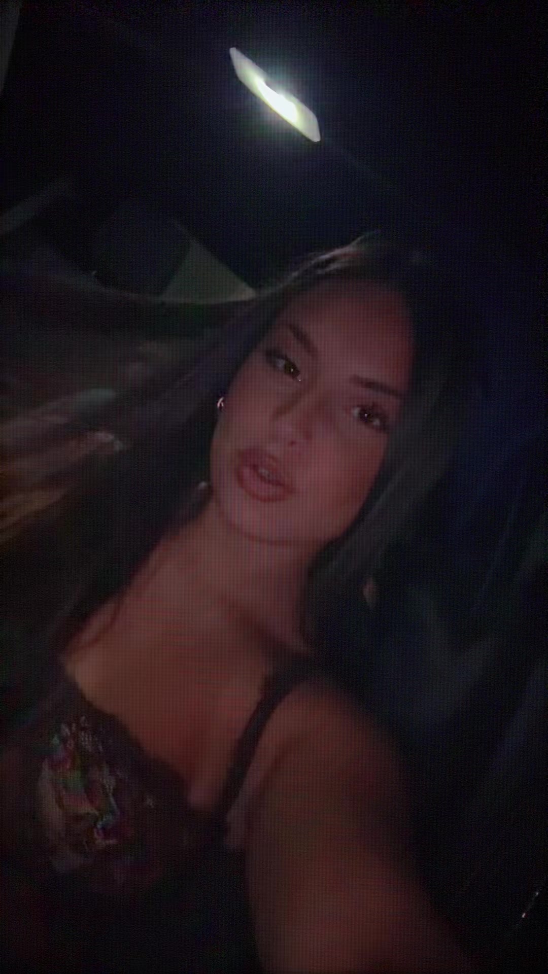 @bianca🍒