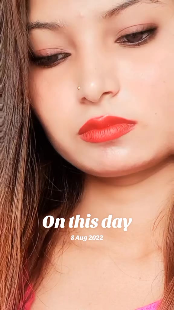 @mamtagupta057