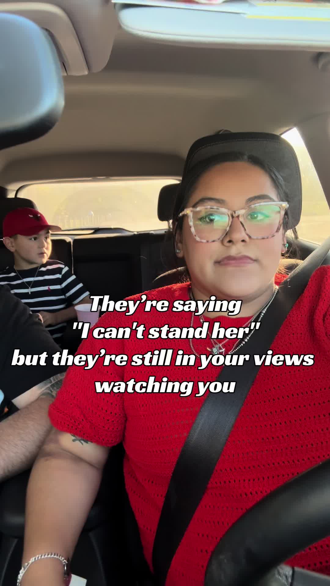 @Laura
