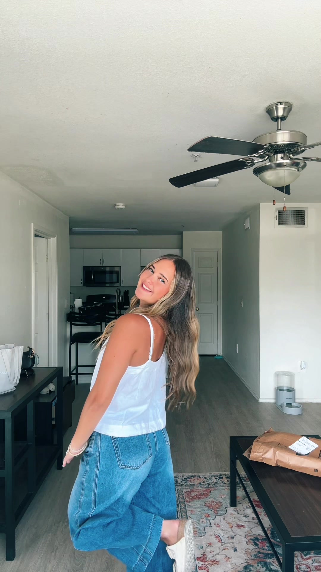 @Liv