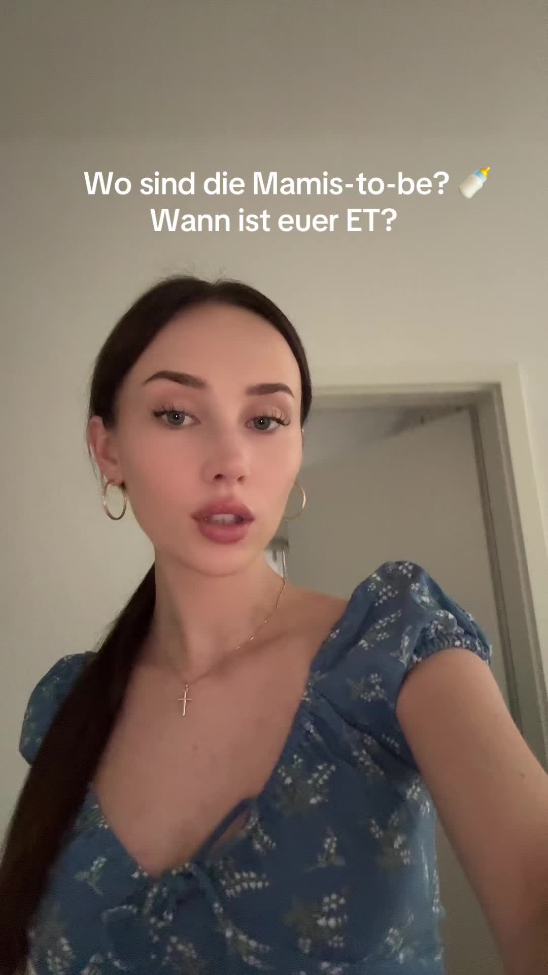 @Nicolesto