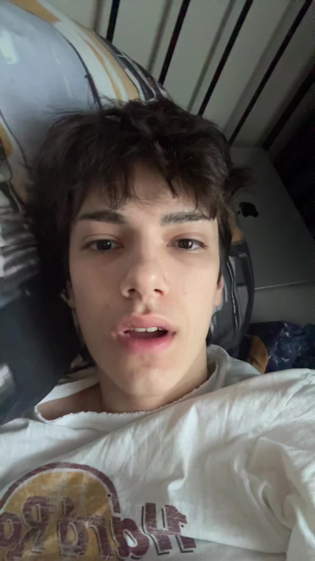 @Mihailo