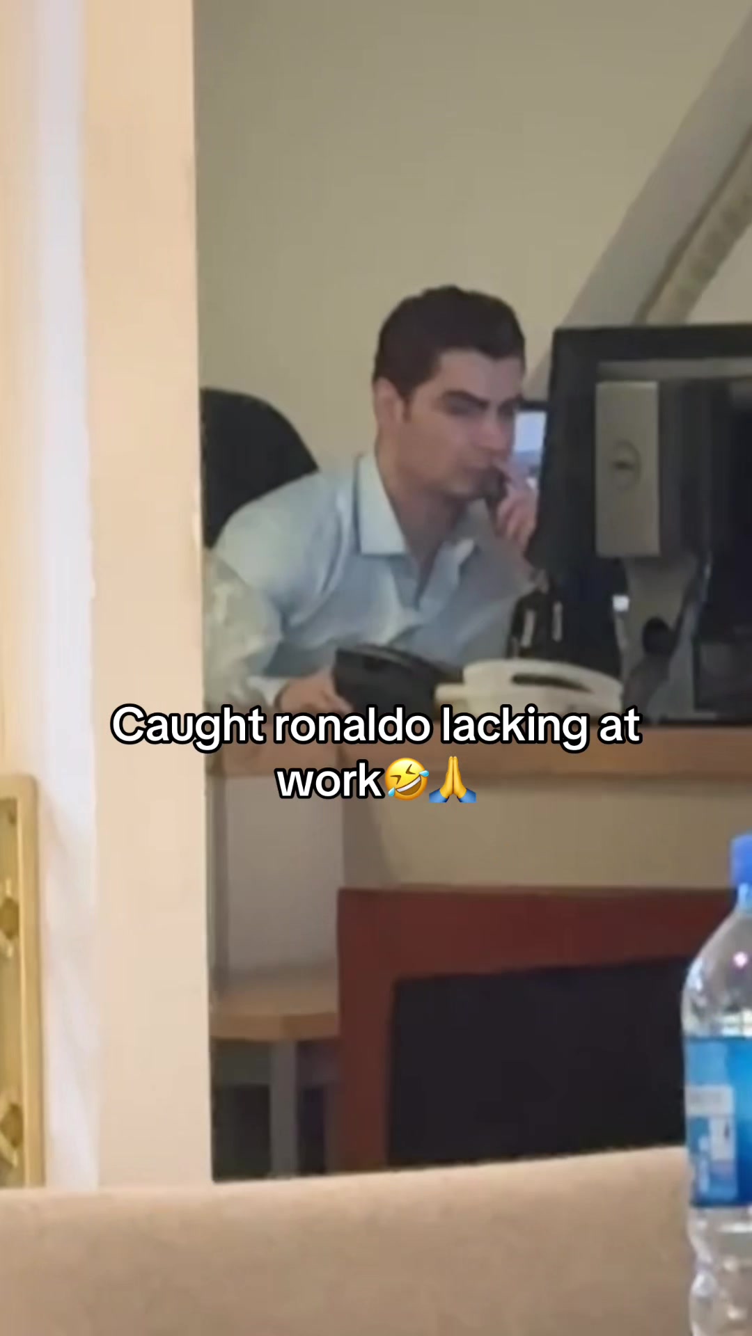 @St4r