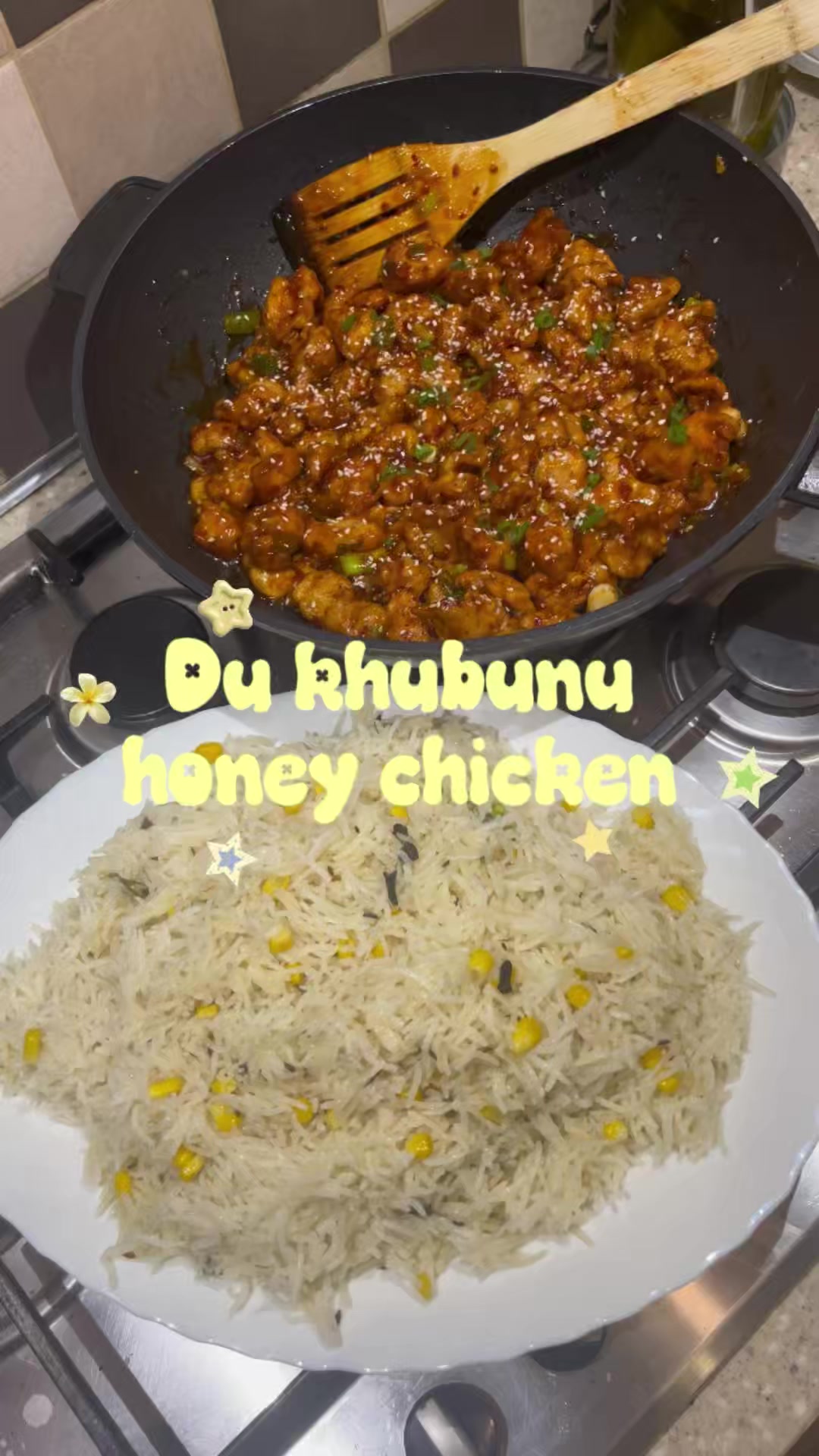 @PharmaMama