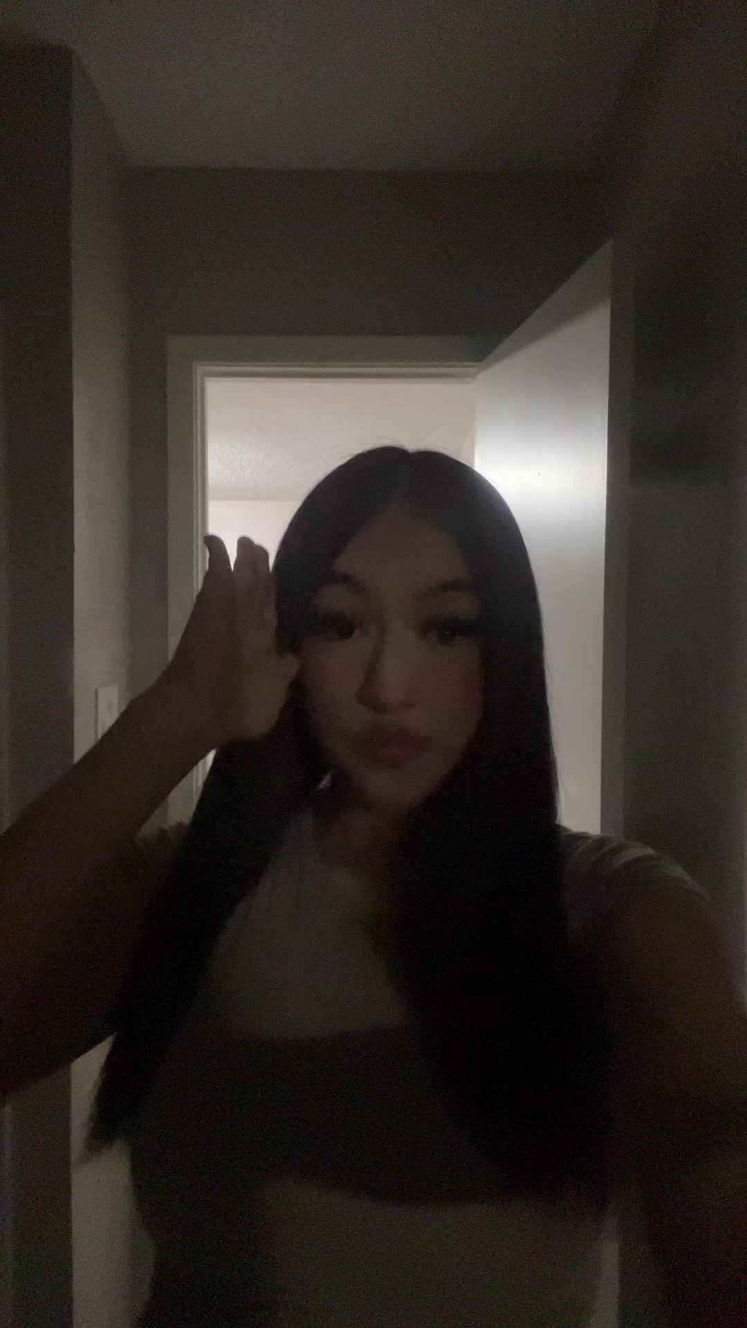 @mtx.jxckii