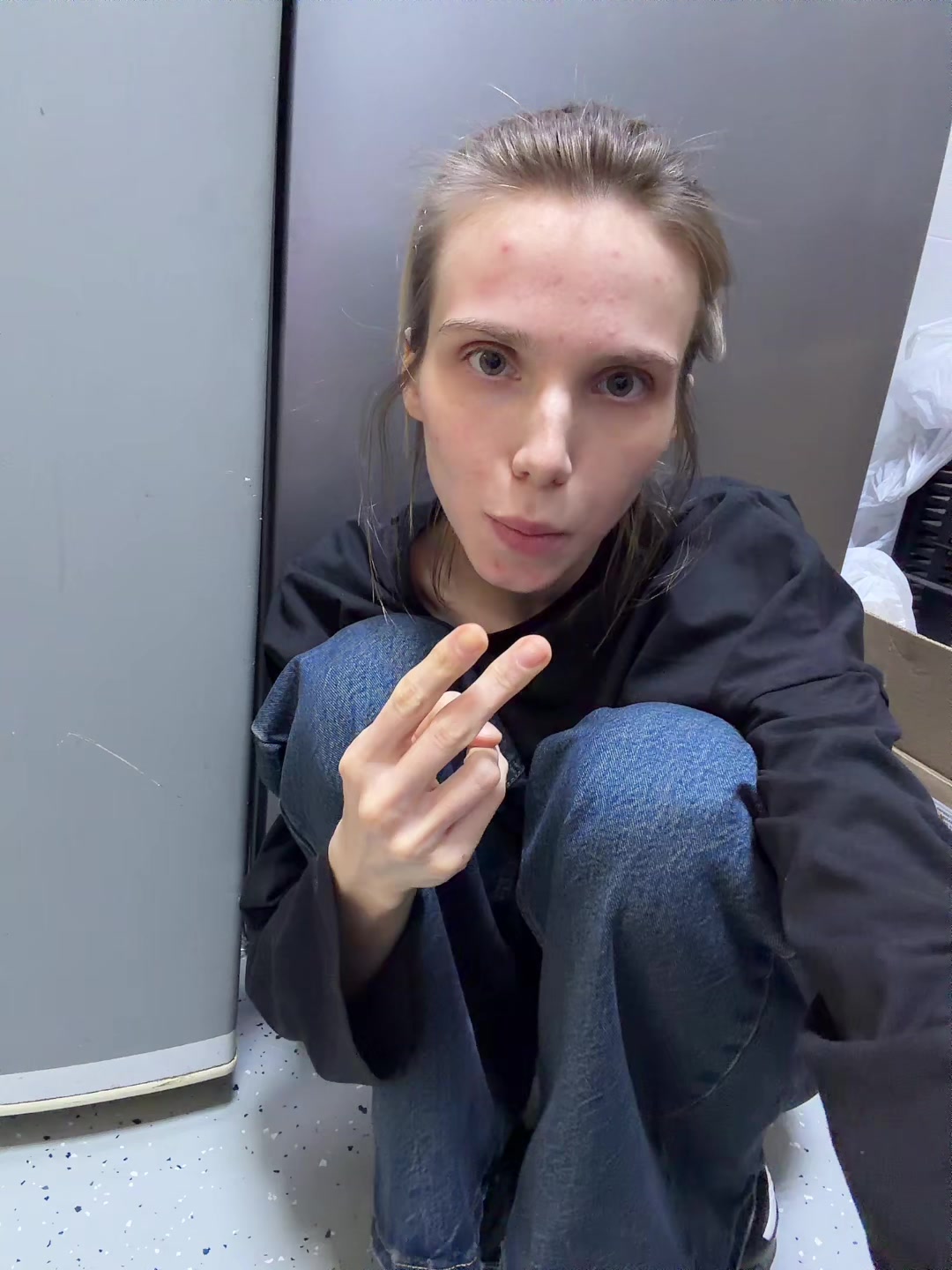 @яночка
