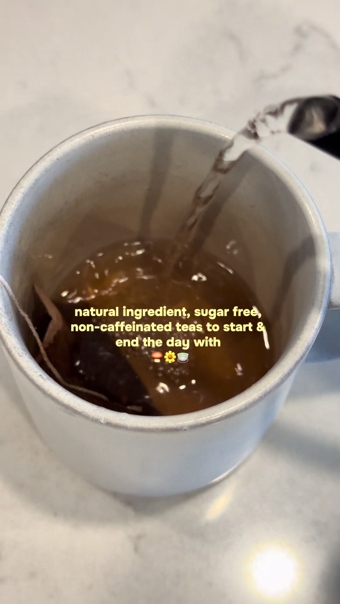 @jenn⋆˙⟡