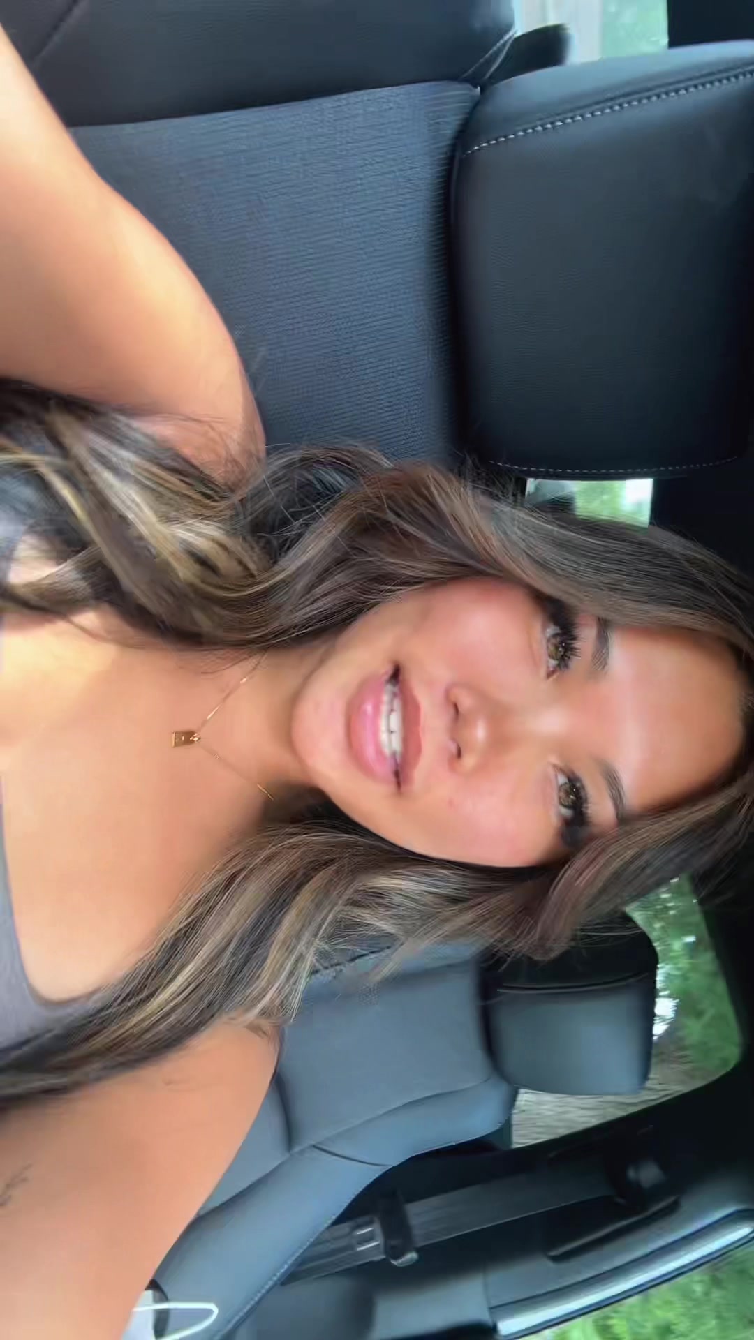 @Jaida Souvannaraj