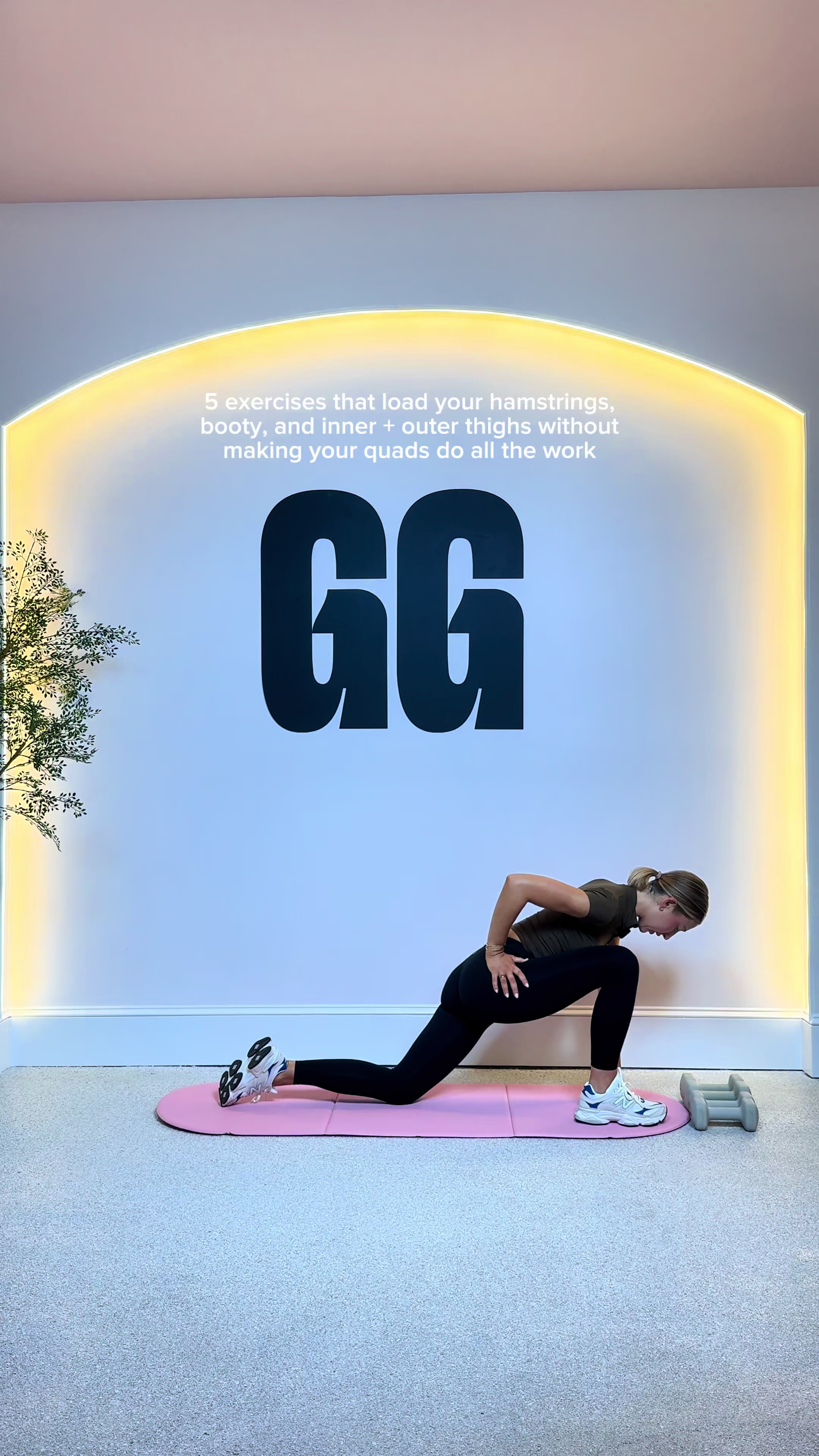 @GGStudio