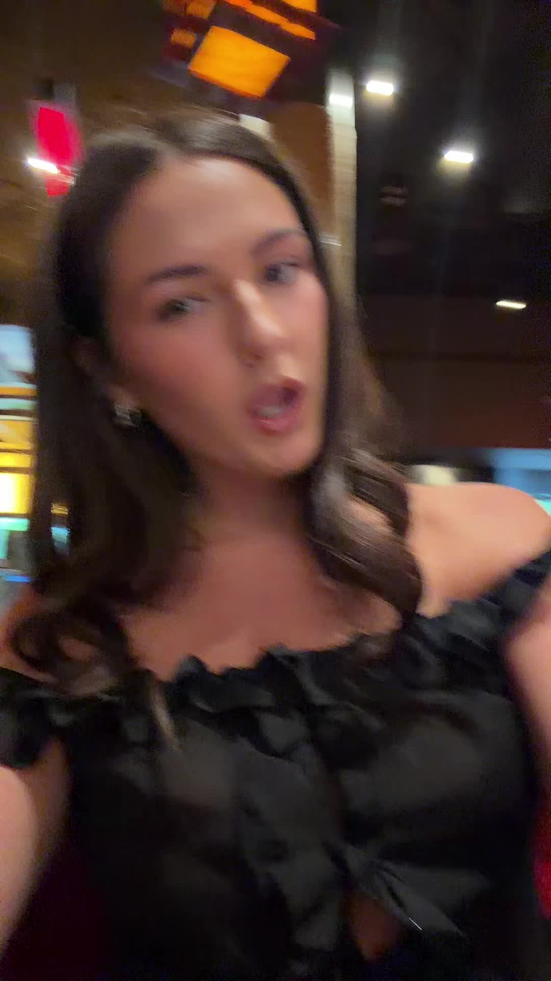 @ems