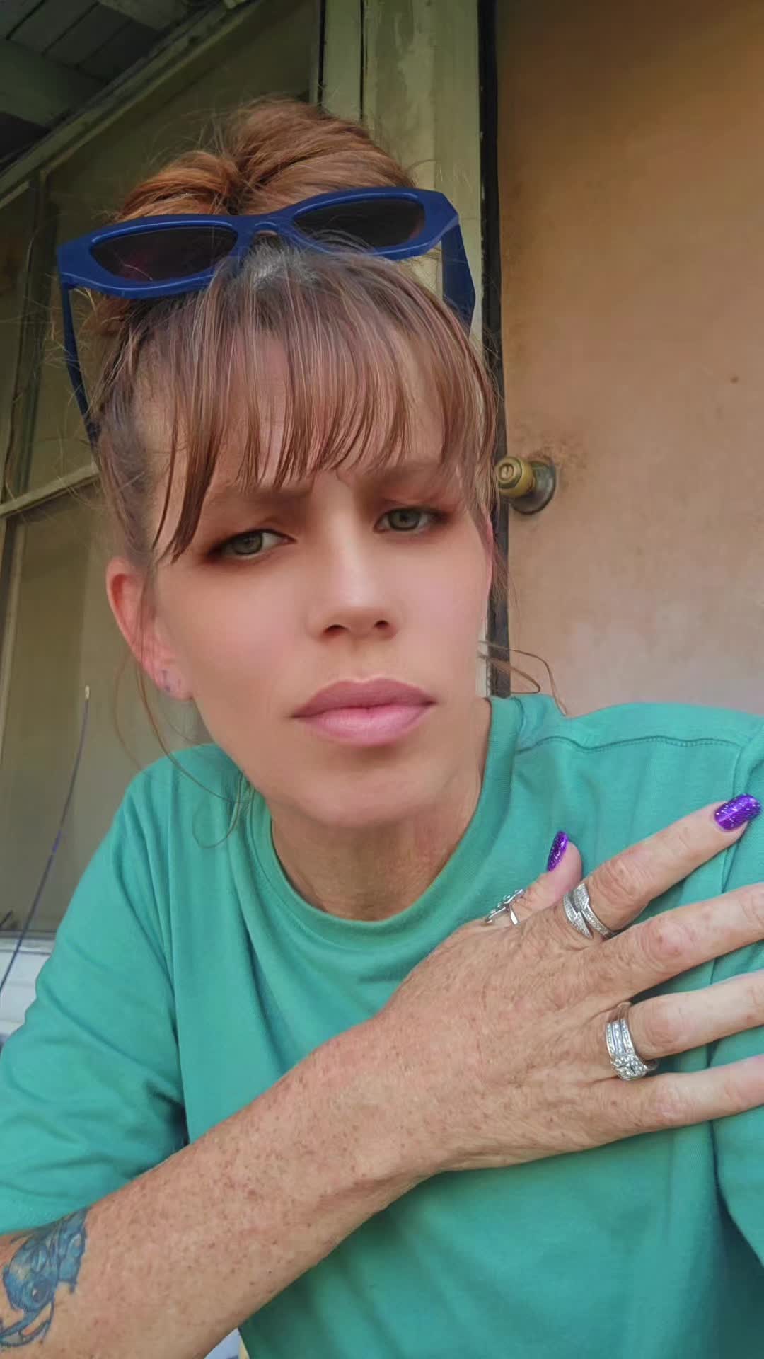 @🧚&zwj;♀️Lil' Ms.MaryJane420🧚&zwj;♀️